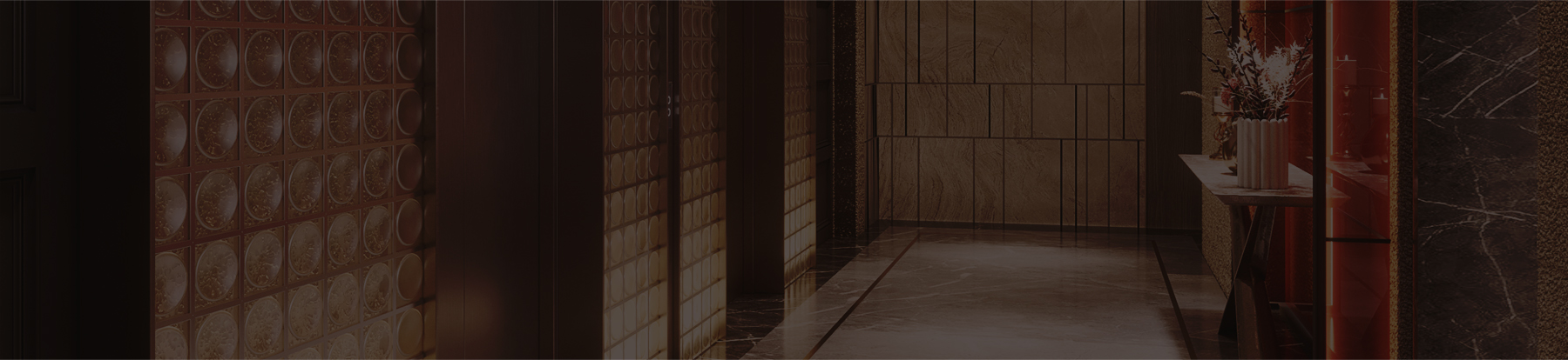 specifications-banner